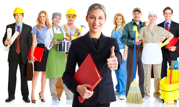 Osmangazi Anahtar Teslim Tadilatçı Hizmeti